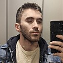 Артём, 35 лет