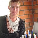 Максим, 35 лет