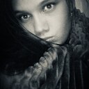 Августина, 27 лет