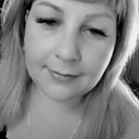 Мария, 36 лет