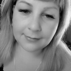 Фотография девушки Мария, 36 лет из г. Бийск