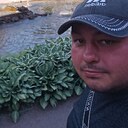 Владислав, 36 лет