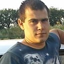 Алексей, 32 года