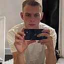 Иван, 23 года