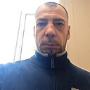 Роман, 41 год