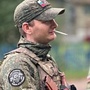 Дмитрий, 29 лет