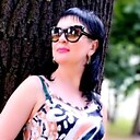 Татьяна, 44 года