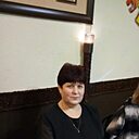 Валентина, 65 лет