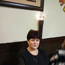 Фотография девушки Валентина, 65 лет из г. Днепр