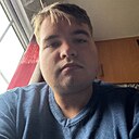 Арсений, 24 года