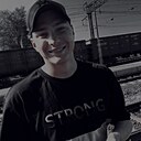 Вадим, 25 лет