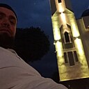 Имам Шамиль, 38 лет