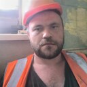 Павел, 34 года