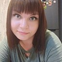 Елена, 33 года
