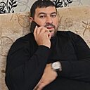 Артур, 36 лет