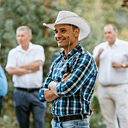 Виталий, 37 лет