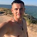 Андрей, 35 лет