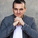 Константин, 46 лет