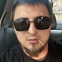 Рустам, 29 лет