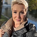 Людмила, 59 лет