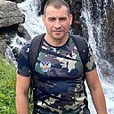 Николай, 33 года