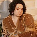 Фиона, 34 года