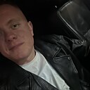 Юрий, 34 года