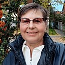 Лариса, 56 лет