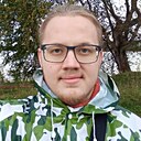 Тимур, 21 год