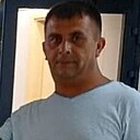 Andrej, 49 лет