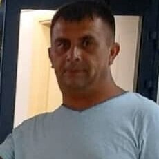 Фотография мужчины Andrej, 49 лет из г. Щекино