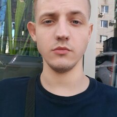 Фотография мужчины Вова, 22 года из г. Ростов-на-Дону