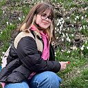 Валентина, 35 лет