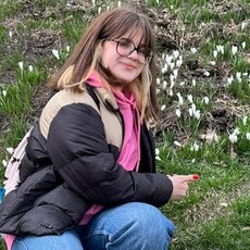 Фотография девушки Валентина, 35 лет из г. Самара