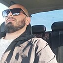 Алиджон, 33 года