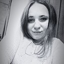 Дианка, 22 года