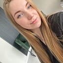 Дарья, 22 года