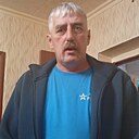 Алексей, 48 лет