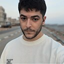 Aladdin, 24 года