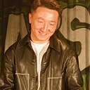 Ерсейт, 28 лет