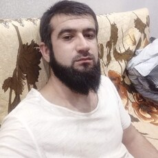 Фотография мужчины Саша, 31 год из г. Вязьма