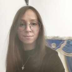 Екатерина, 38 из г. Екатеринбург.