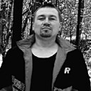 Денис, 31 год