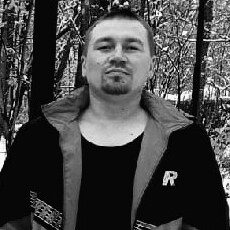 Фотография мужчины Денис, 31 год из г. Чебоксары