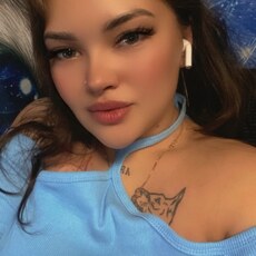 Фотография девушки Машенька, 28 лет из г. Санкт-Петербург