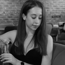 Карина, 24 из г. Москва.