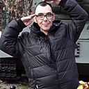 Евгений, 40 лет