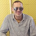 Алексей, 46 лет