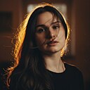 София, 25 лет