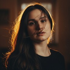 Фотография девушки София, 25 лет из г. Минск